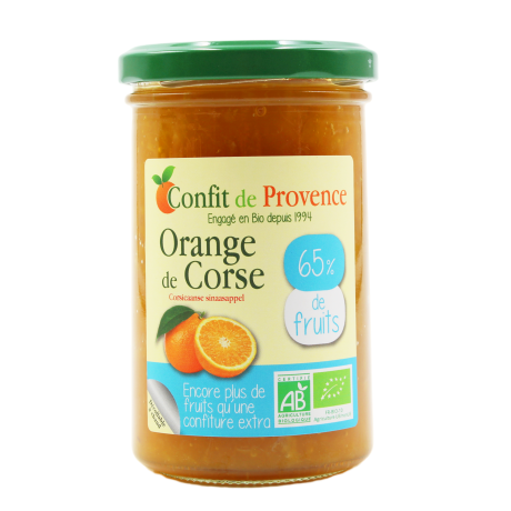 CDP_65_Orange_corse_300g.png