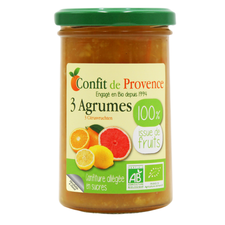 3452200002501_Face_CDP_100_3 agrumes_290g.PNG.png