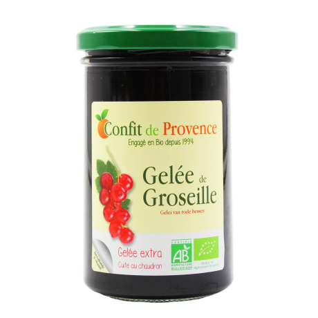 3452200006004_Gelée Groseille CDP.png