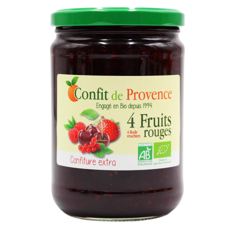 3452200004284_Face_Extra_CDP_4FruitsRouges_650g.png