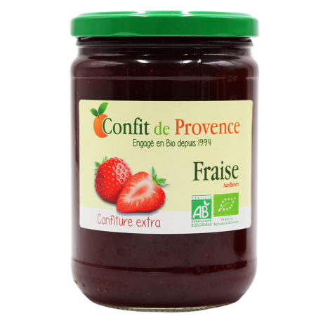 3452200004024_Face_Extra_CDP_Fraise_650g.png