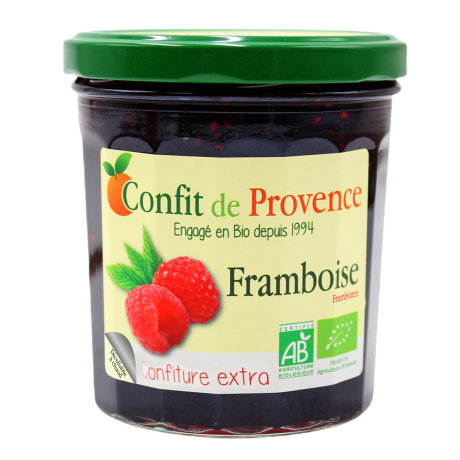 3452200004093_Face_Extra_CDP_Framboise_370g.PNG.png