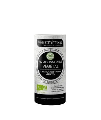 vegahimsa-saupoudreur-truffe-big.jpg