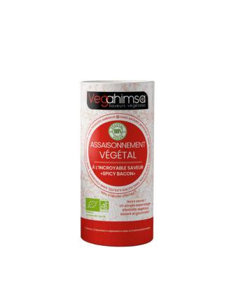vegahimsa-saupoudreur-spicybacon-big.jpg