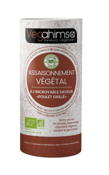 Capture d’écran 2024-09-11 à 17.51.46.png