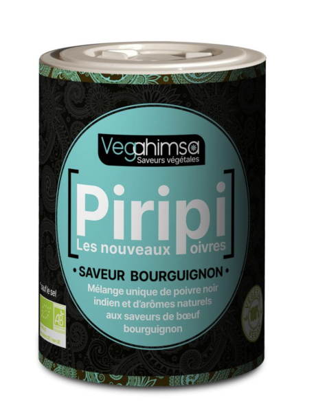 Capture d’écran 2024-09-11 à 18.01.24.png