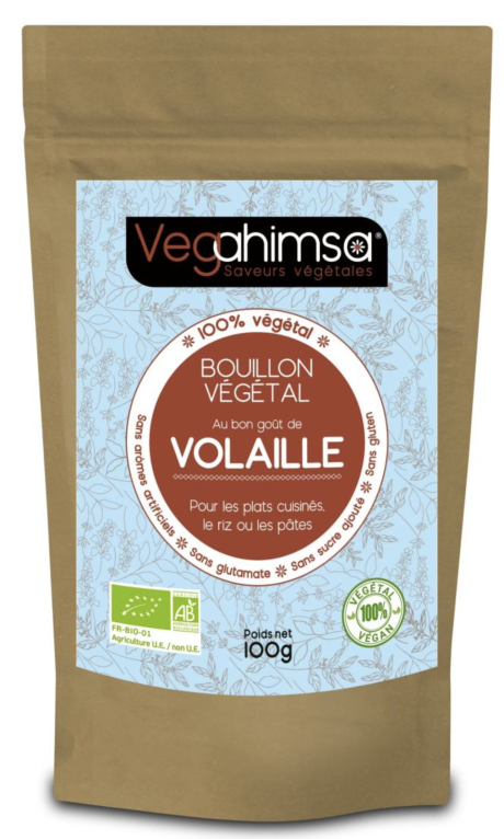 Capture d’écran 2024-09-11 à 18.06.09.png