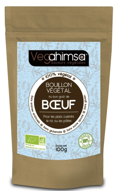 Capture d’écran 2024-09-11 à 18.06.37.png