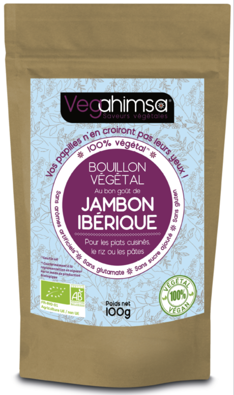 Capture d’écran 2024-09-11 à 18.06.49.png