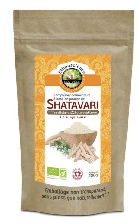 Capture d’écran 2024-09-11 à 18.16.46.png