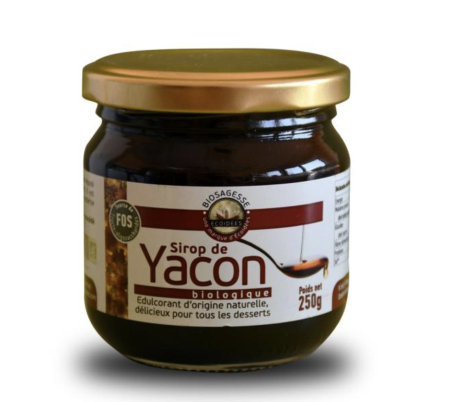 Capture d’écran 2024-09-11 à 18.21.31.png