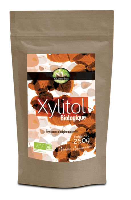 Capture d’écran 2024-09-11 à 18.23.27.png