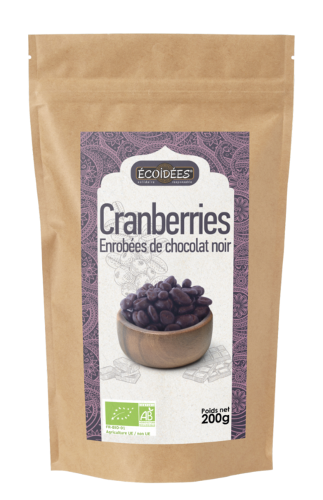 Capture d’écran 2024-09-11 à 18.25.28.png