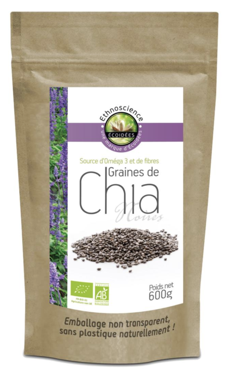 Capture d’écran 2024-09-11 à 18.26.01.png