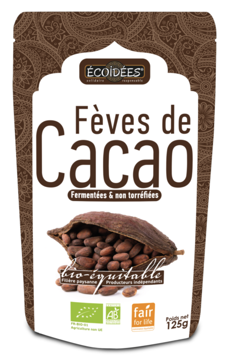 Capture d’écran 2024-09-12 à 12.20.18.png