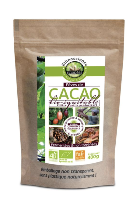 Capture d’écran 2024-09-12 à 12.20.50.png