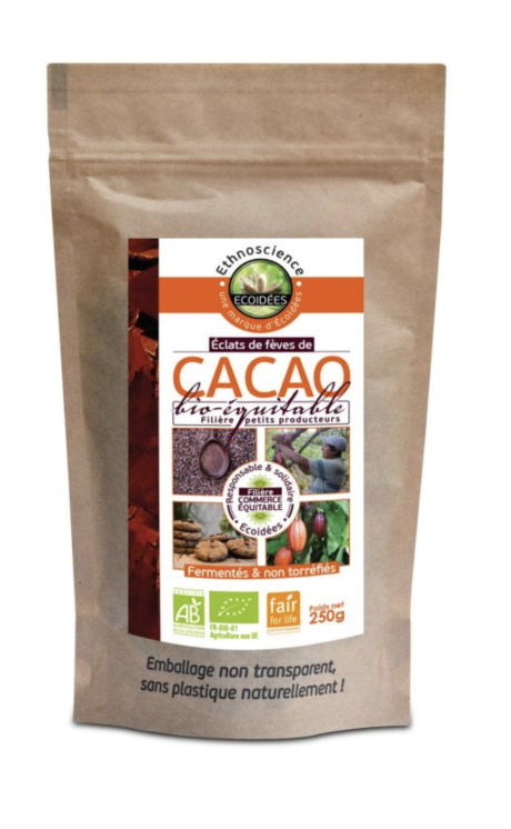 Capture d’écran 2024-09-12 à 12.23.05.png