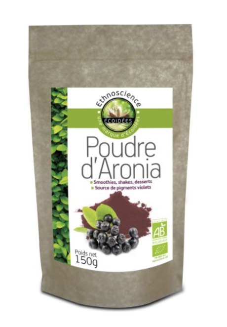 Capture d’écran 2024-09-12 à 12.29.38.png