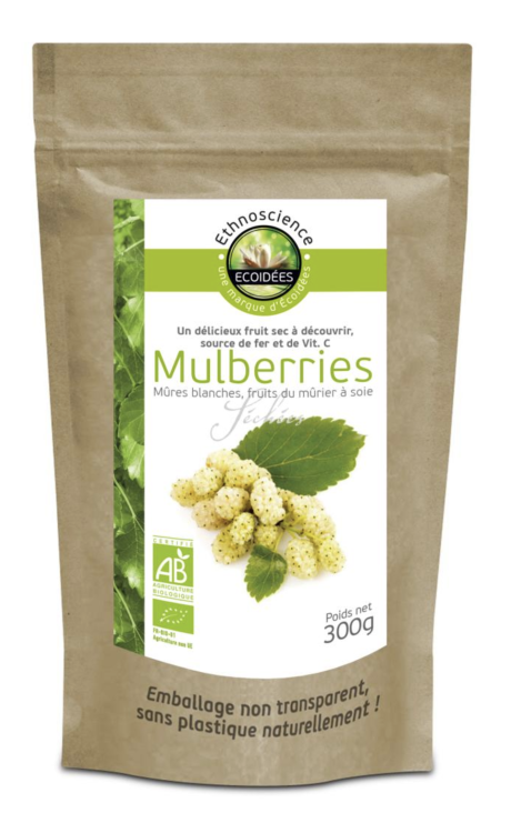 Capture d’écran 2024-09-12 à 12.32.20.png