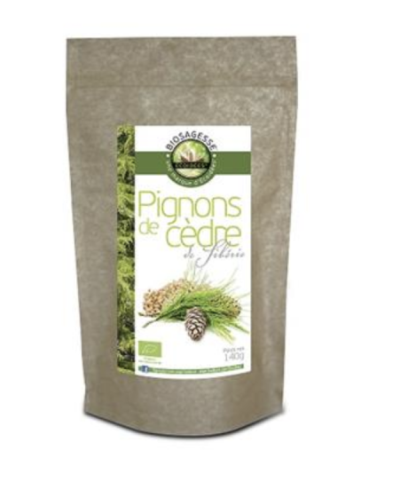 Capture d’écran 2024-09-12 à 12.33.40.png