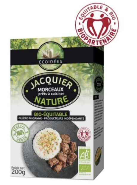 Capture d’écran 2024-09-12 à 12.55.13.png