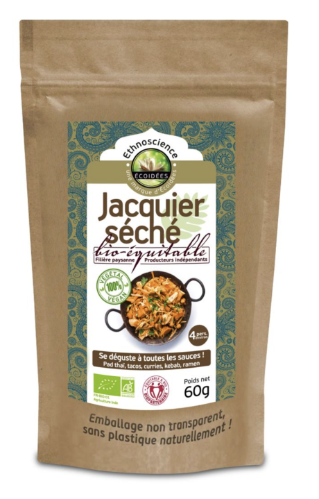 Capture d’écran 2024-09-12 à 14.10.54.png