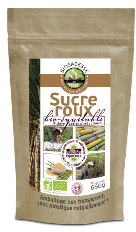 Capture d’écran 2024-09-12 à 14.19.23.png