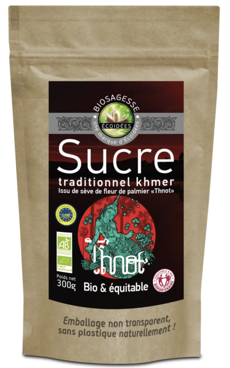 Capture d’écran 2024-09-12 à 14.23.19.png