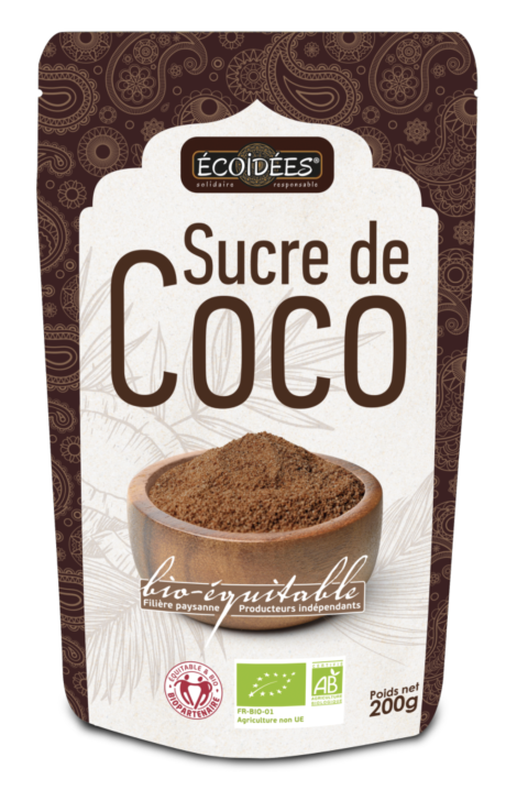 Capture d’écran 2024-09-12 à 14.33.17.png