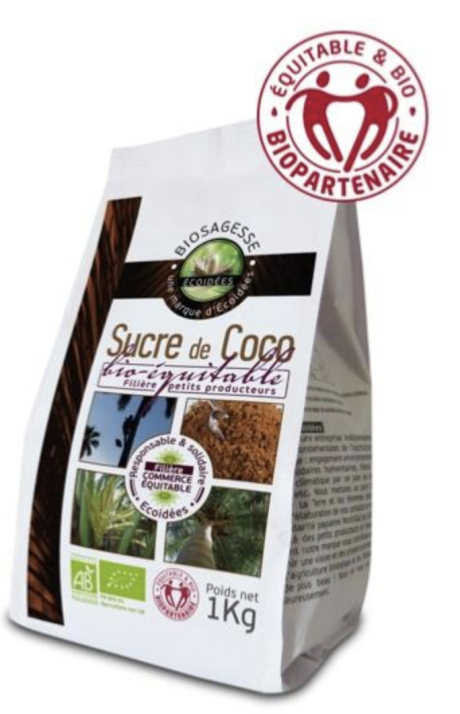 Capture d’écran 2024-09-12 à 14.32.58.png