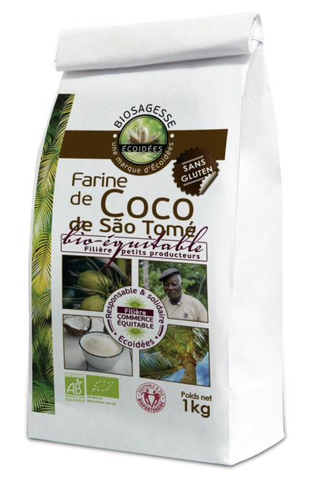 Capture d’écran 2024-09-12 à 14.36.15.png