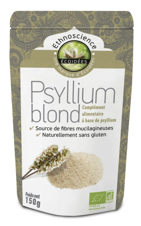 Capture d’écran 2024-09-12 à 14.42.16.png