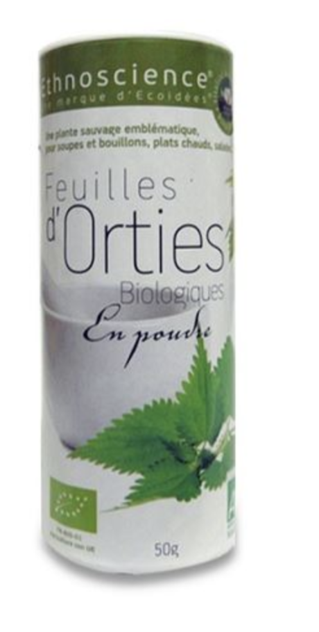 Capture d’écran 2024-09-12 à 14.48.03.png