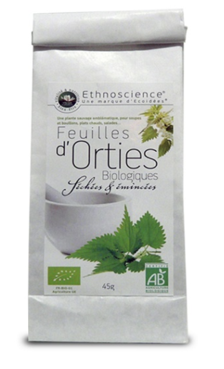 Capture d’écran 2024-09-12 à 14.51.25.png