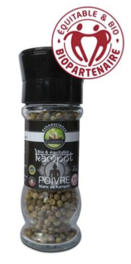 Capture d’écran 2024-09-12 à 15.06.34.png