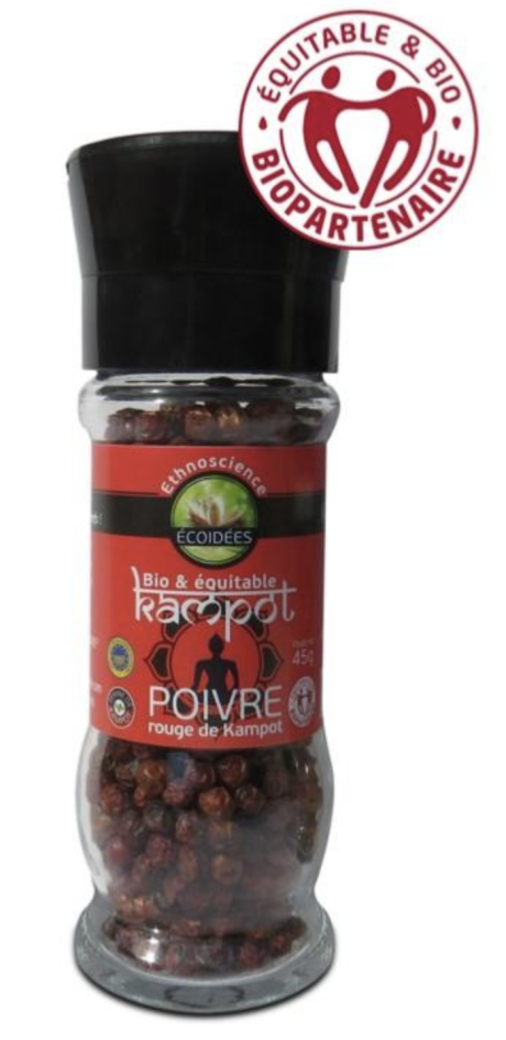 Capture d’écran 2024-09-12 à 15.12.44.png