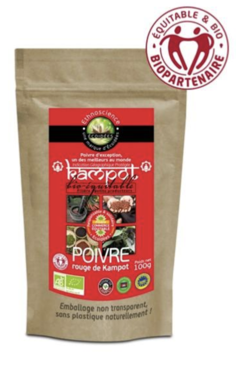 Capture d’écran 2024-09-12 à 15.12.51.png