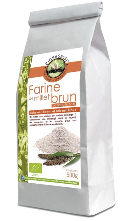 Capture d’écran 2024-09-12 à 15.17.45.png