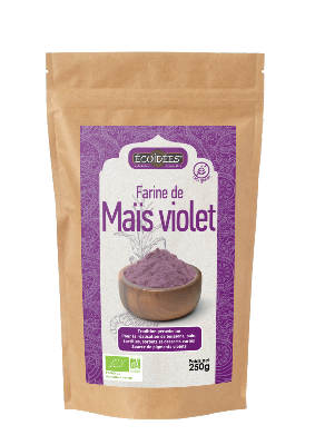 Farine-mais-violet-250g-big.png
