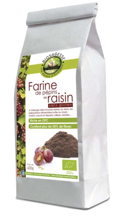 Capture d’écran 2024-09-12 à 15.18.04.png