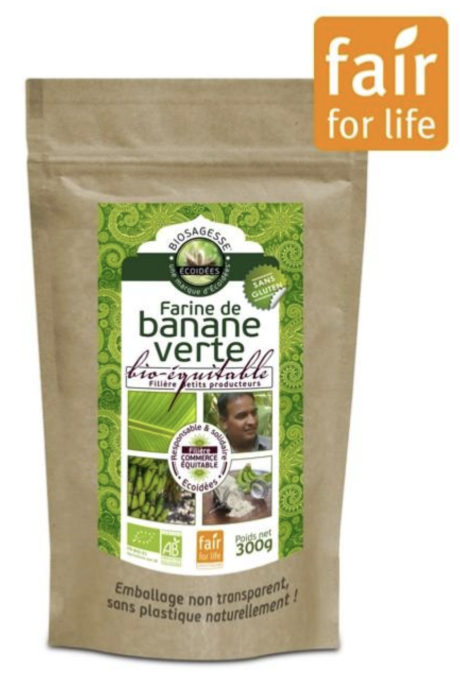 Capture d’écran 2024-09-12 à 15.25.09.png