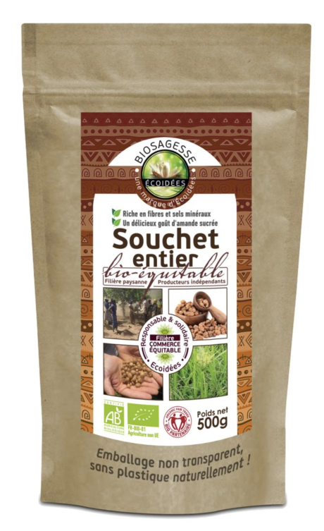 Capture d’écran 2024-09-12 à 15.24.57.png