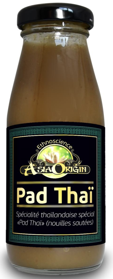 Capture d’écran 2024-09-12 à 15.31.32.png