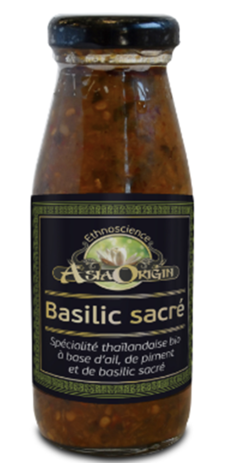 Capture d’écran 2024-09-12 à 15.31.38.png