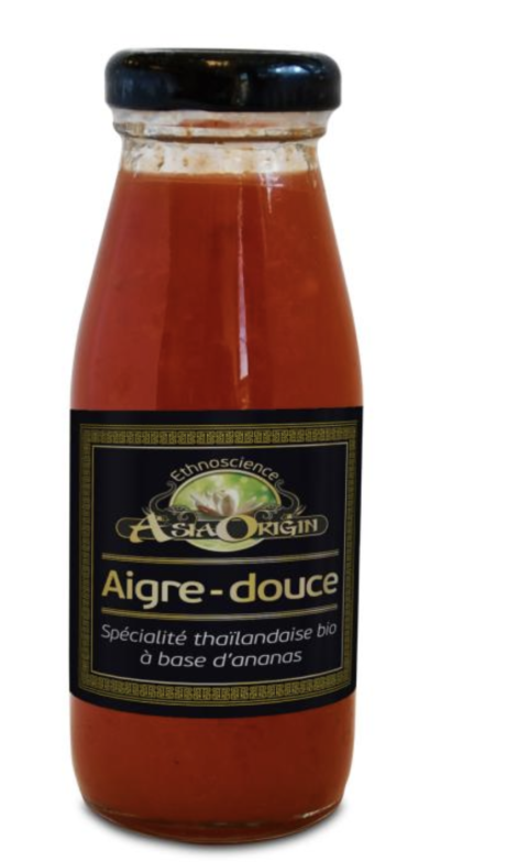 Capture d’écran 2024-09-12 à 15.31.43.png