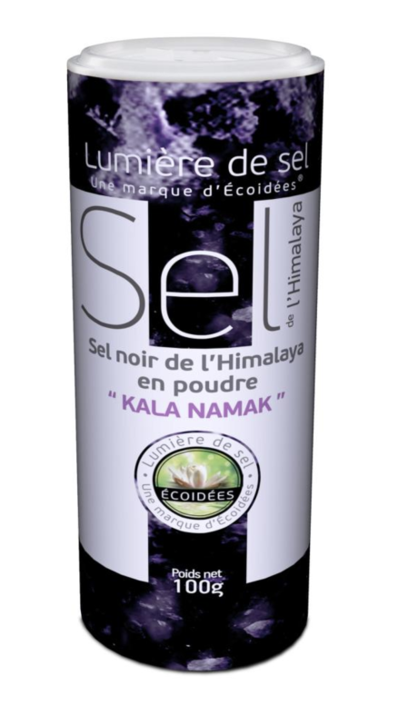 Capture d’écran 2024-09-12 à 15.47.01.png