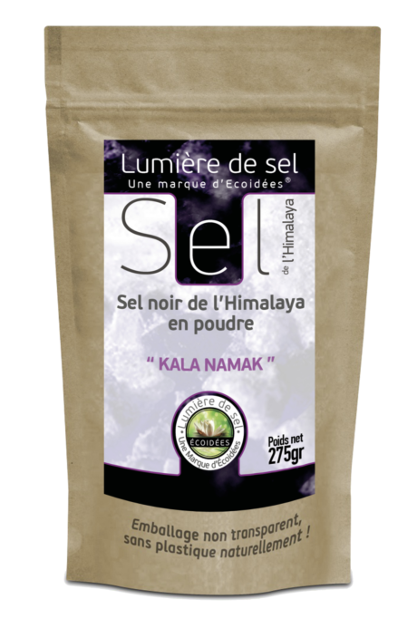 Capture d’écran 2024-09-12 à 15.46.56.png