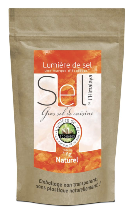 Capture d’écran 2024-09-12 à 15.48.40.png