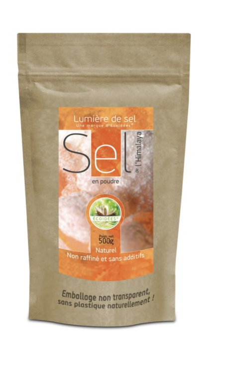 Capture d’écran 2024-09-12 à 15.49.23.png