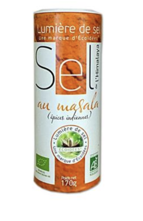 Capture d’écran 2024-09-12 à 15.51.44.png